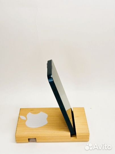 iPhone 13 mini, 128 ГБ