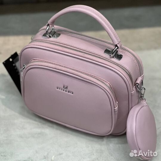 Сумка женская