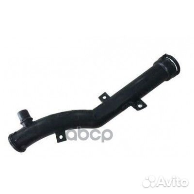 Трубка системы охлаждения 1351VF Peugeot-Citroen