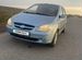 Hyundai Getz 1.4 AT, 2007, 142 700 км с пробегом, цена 570000 руб.