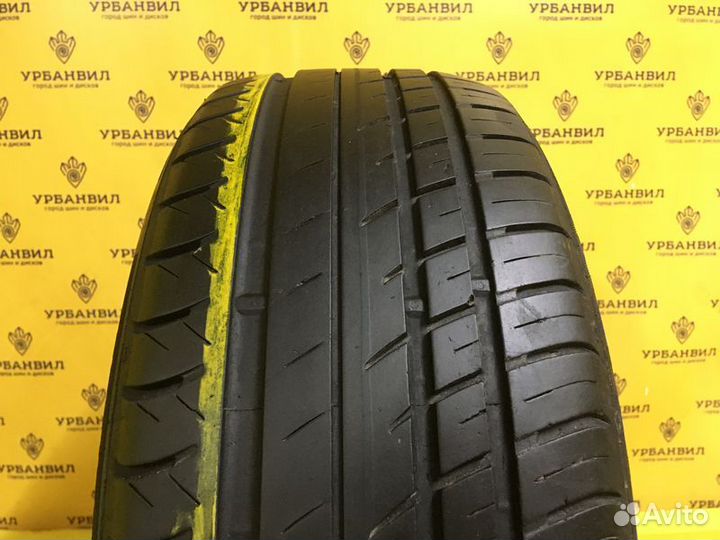 Viatti Strada Asimmetrico V-130 205/55 R16 91V