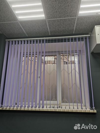 Жалюзи, рулонныe и римские шторы Ярославль