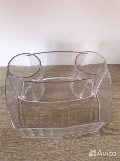 Органайзер