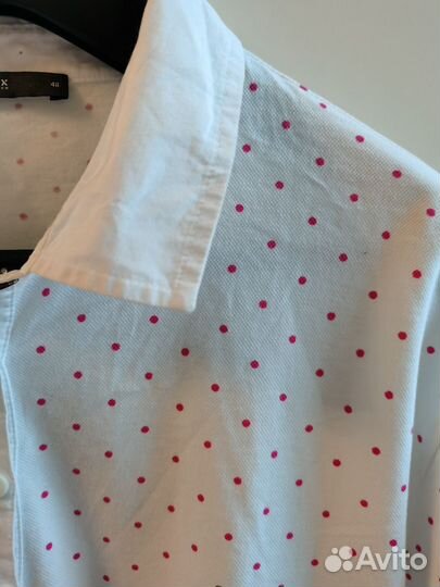 Женские вещи 52 54