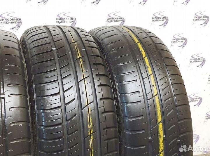 Cordiant Sport 2 185/60 R15 84S