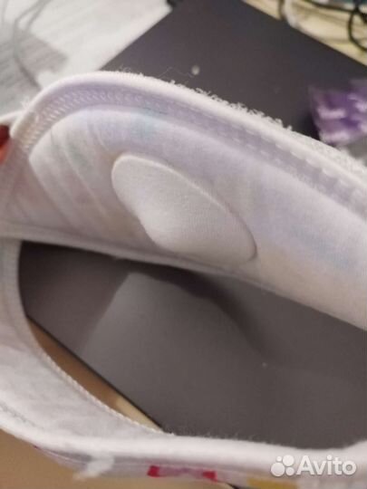 Бандаж грыжевой пупочный