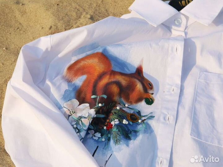 Иллюстратор, графический дизайнер, дизайнер-модель