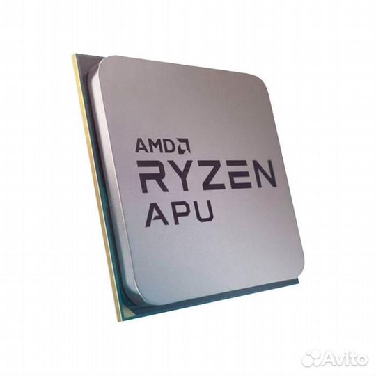 Процессор AMD ryzen 9 7950X BOX 100-100000514WOF
