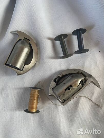 Швейная машина пмз 23 класс