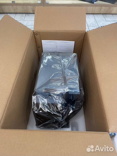 Асики майнеры Asic Antminer Bitmain L7 9050/9300Mh