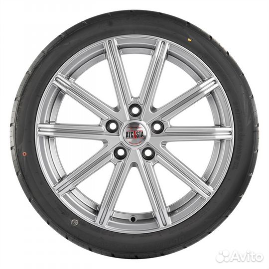 Arivo Ultra Sport ARV7 285/35 R22 106W