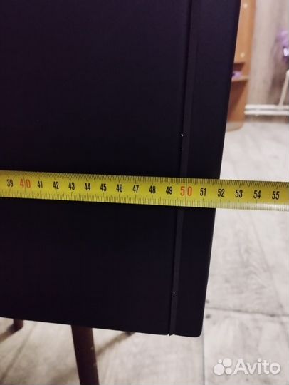 Ящик для инструмента на газель