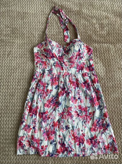 Вещи пакетом женские 46