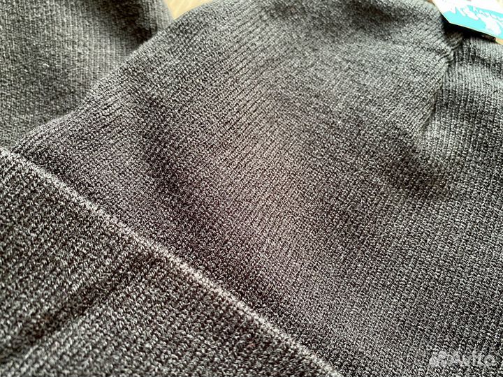 Мужская шапка jordan новая осень зима