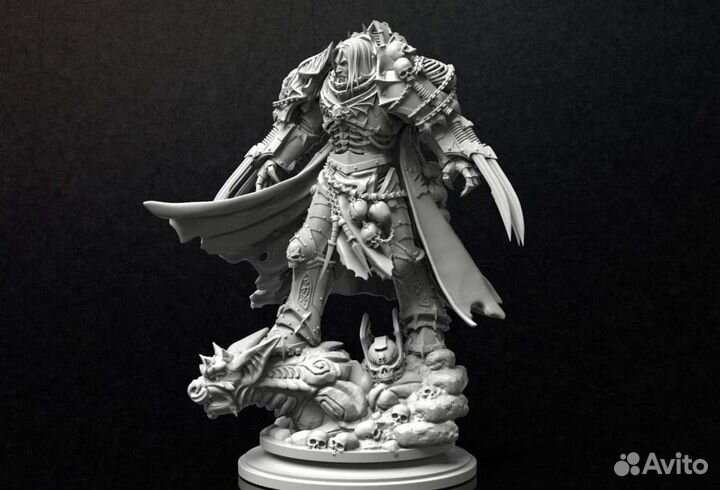 3 д печать фото моно принтером 15 р за грамм