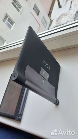 Планшет Lenovo Thinkpad,Yoga