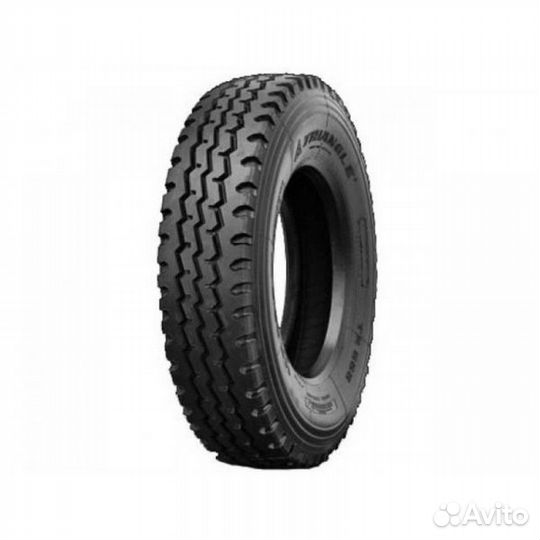 Triangle TR668 10/80 R20 K