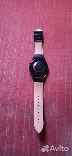 Samsung Gear fit 2 pro