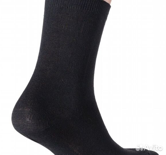 Носки Мужские Оптом