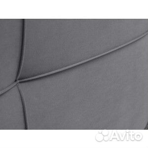 Диван прямой