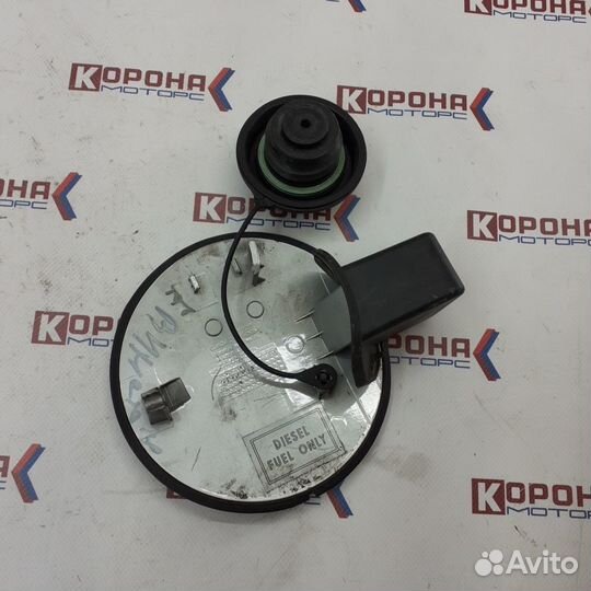 Лючек бензобака chevrolet captiva C100