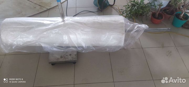 Материалы для стеклопластика