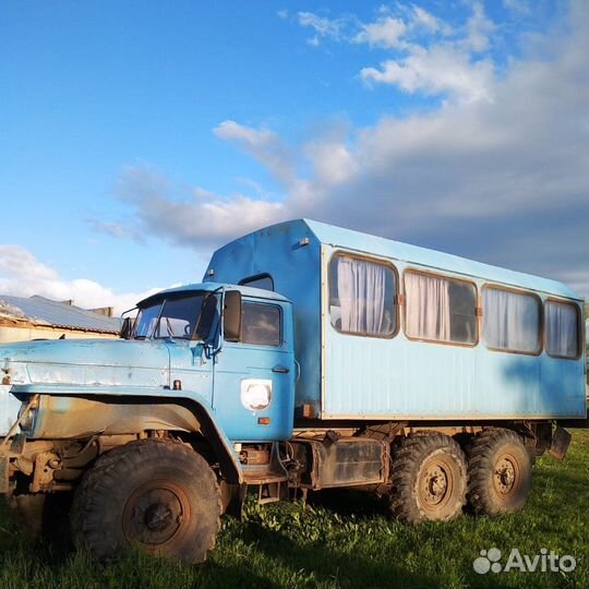 Челябинец (ЧМЗ) КС-45721, 2008