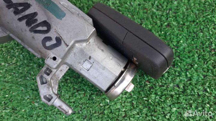 Замок зажигания Chevrolet Orlando