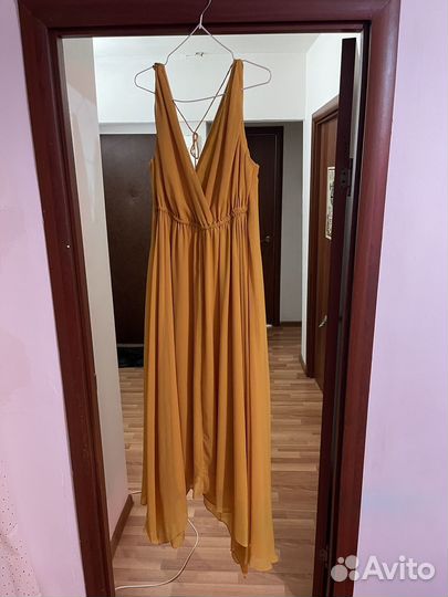 Сарафан onesize