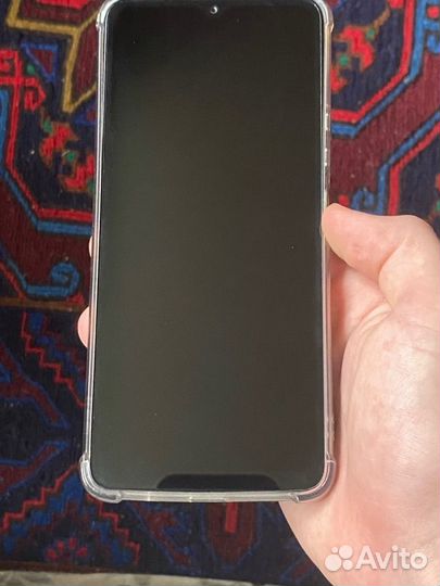 Xiaomi Redmi A3, 3/64 ГБ