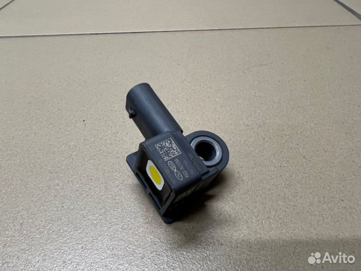 Датчик Air Bag Hyundai Sonata 29Т.км 2.0 G4NA 2021