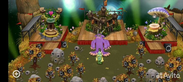 Электроника