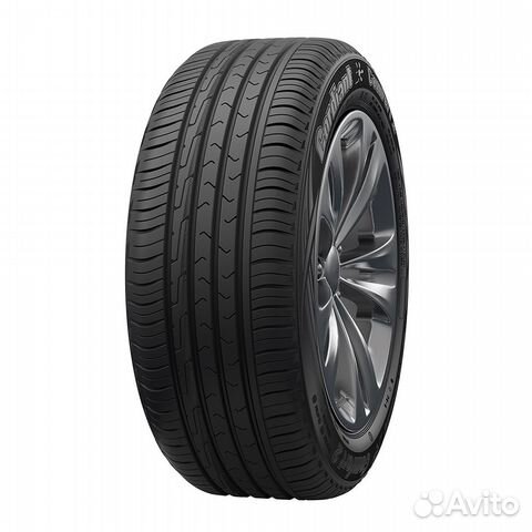 Cordiant Comfort 205/65 R16 99H