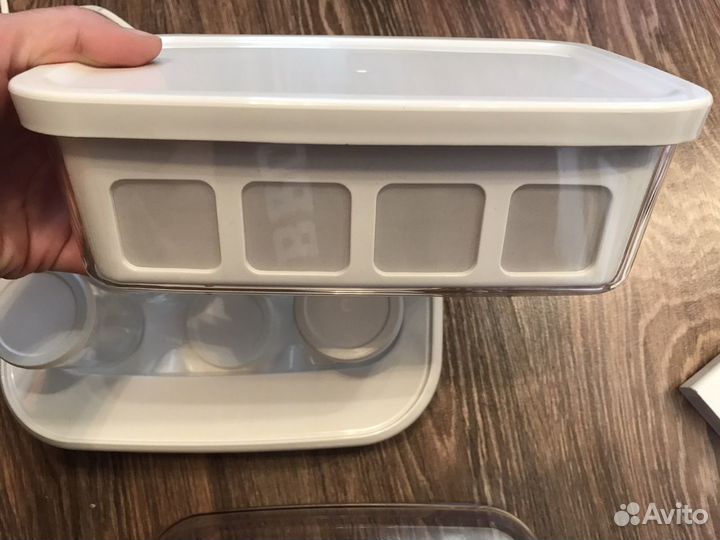 Йогуртница tefal