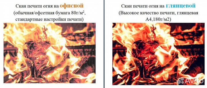 Цв.Печать, распечатка по Вашей цене А4,А5,А6,А7