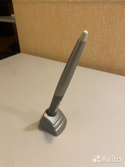Графический планшет wacom intuos 2 А4+