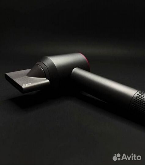 Фен Dyson Supersonic HD08 1:1 Малайзия