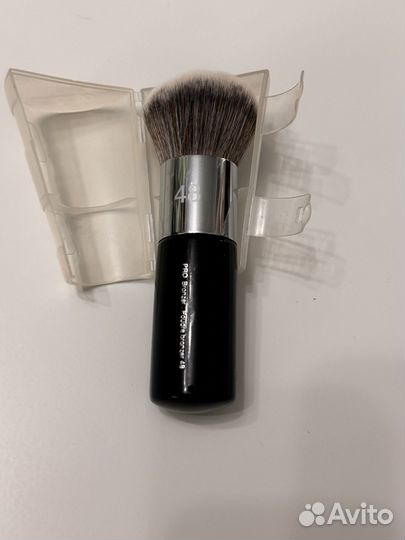 Кисть для макияжа sephora