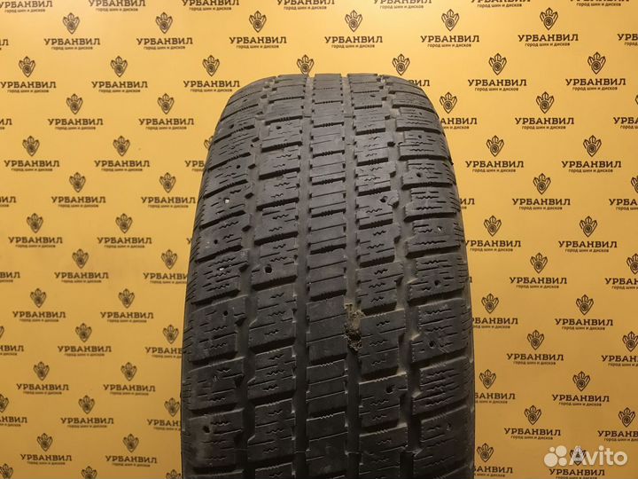 Cooper Weather-Master S/T 2 225/55 R17