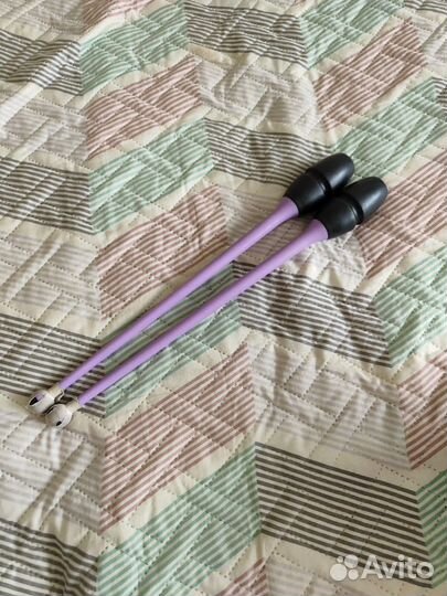 Мяч гимнастический булавы, обруч, скакалка хг