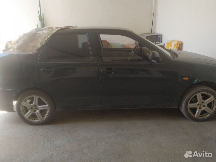 Двери на ваз 2110