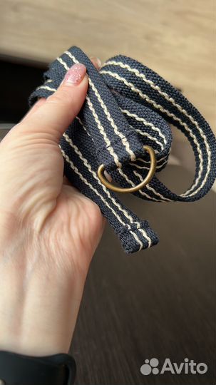 Шорты Acoola р.140