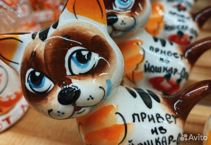 6сен24 Путешествие со вкусом (1М ) /цо3066