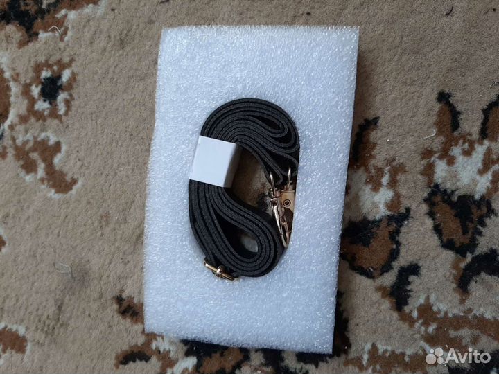 Сумка клатч