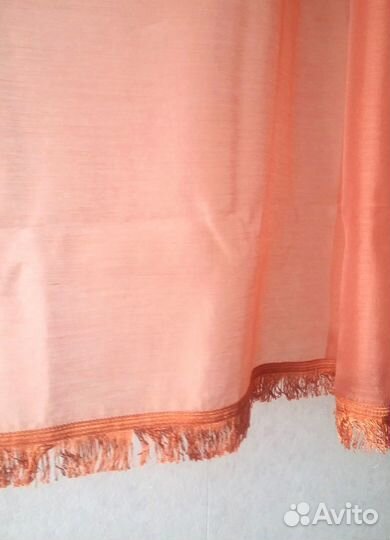 Батист на кухню