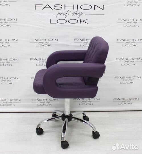 Стул «Барбара»