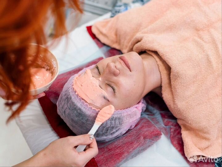 Стрижки, прически бесплатно