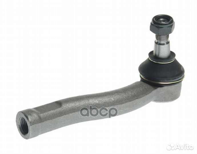 Наконечникрулевойправый0712-0091 0712-0091 GMB