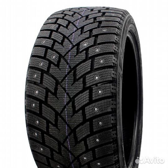 Landsail Ice Star IS37 225/60 R17 103T