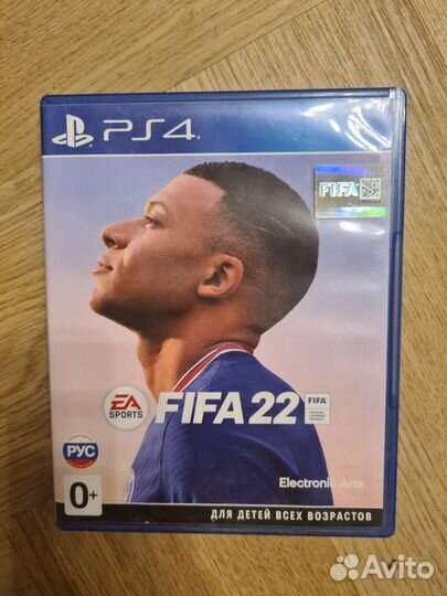 Игры для приставок ps4